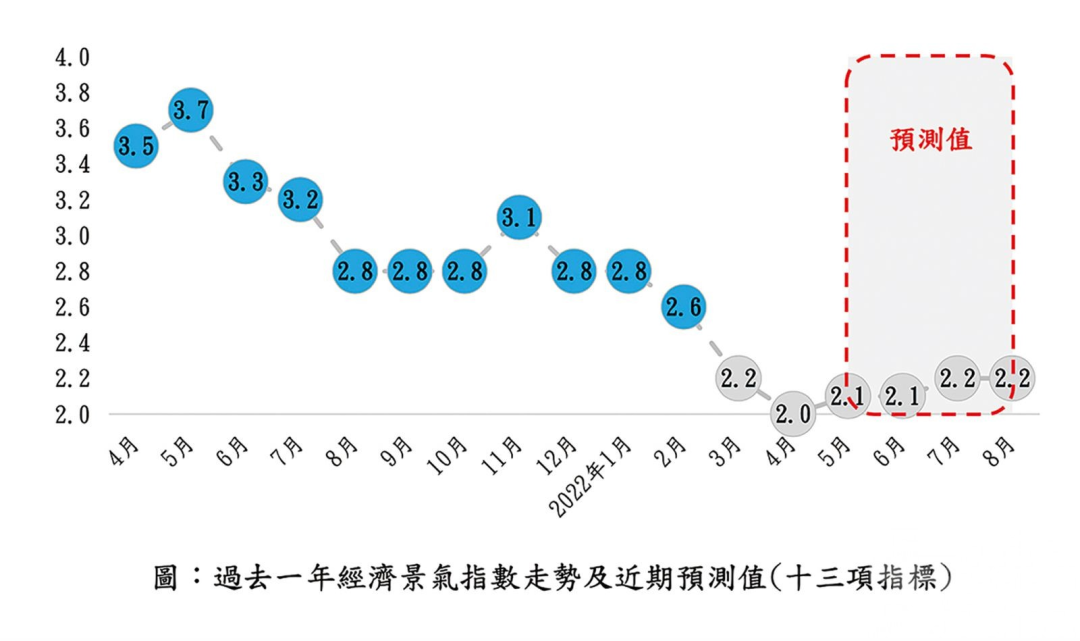 澳门本期开奖号码是什么号,澳门本期开奖号码揭晓，探索随机性与预测之间的边界