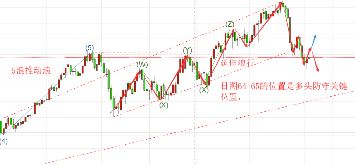 2024澳门今晚开特马开什么,澳门今晚开特马预测与探讨