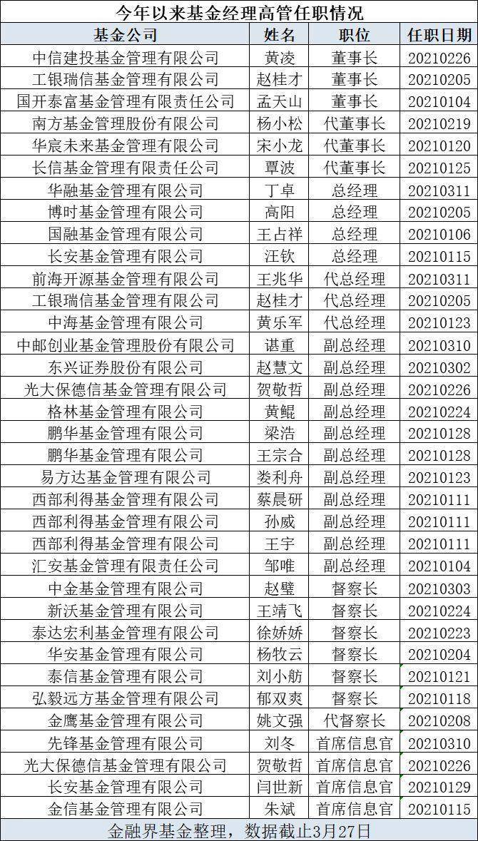 2024全年资料免费大全一肖一特,揭秘2024全年资料免费大全，一肖一特的独特魅力与资源共享之道