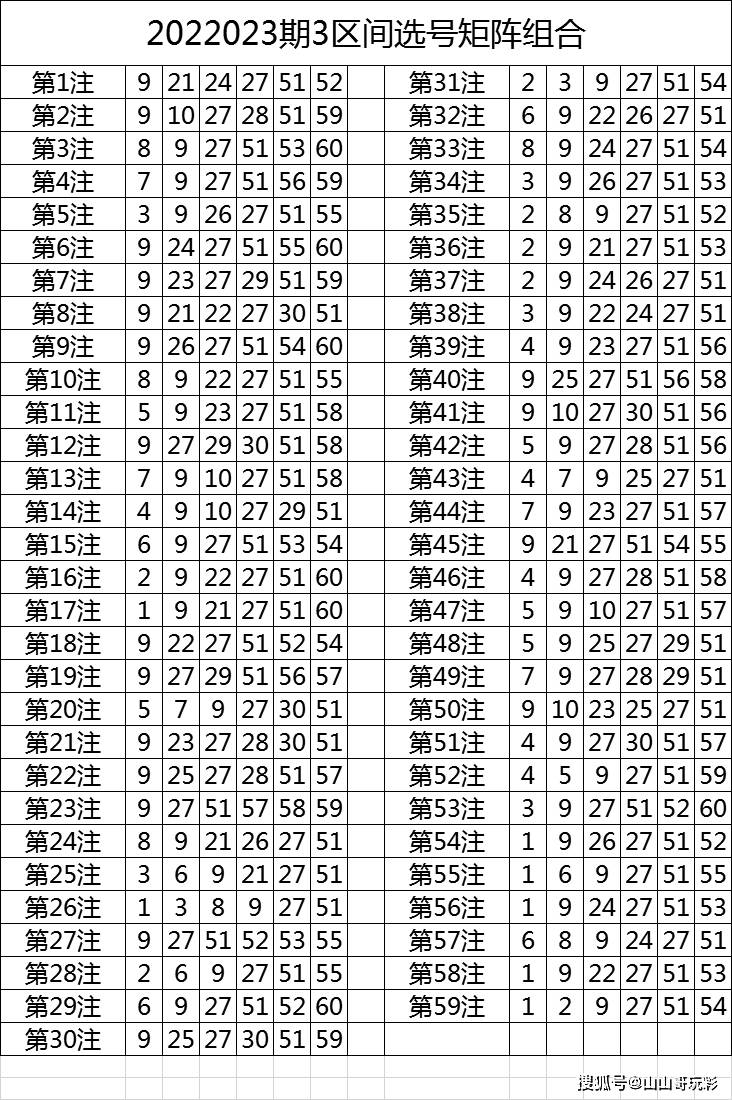 2024特马今晚开奖,关于特马今晚开奖的探讨与期待