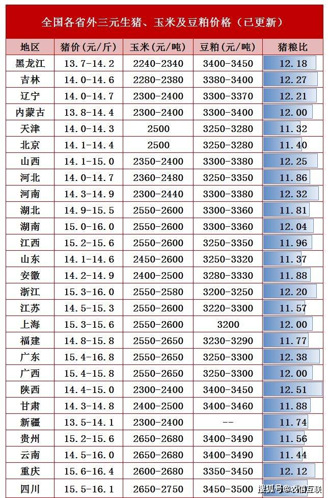 一码包中9点20公开,一码包中九点二十公开，探索数字时代的全新机遇与挑战