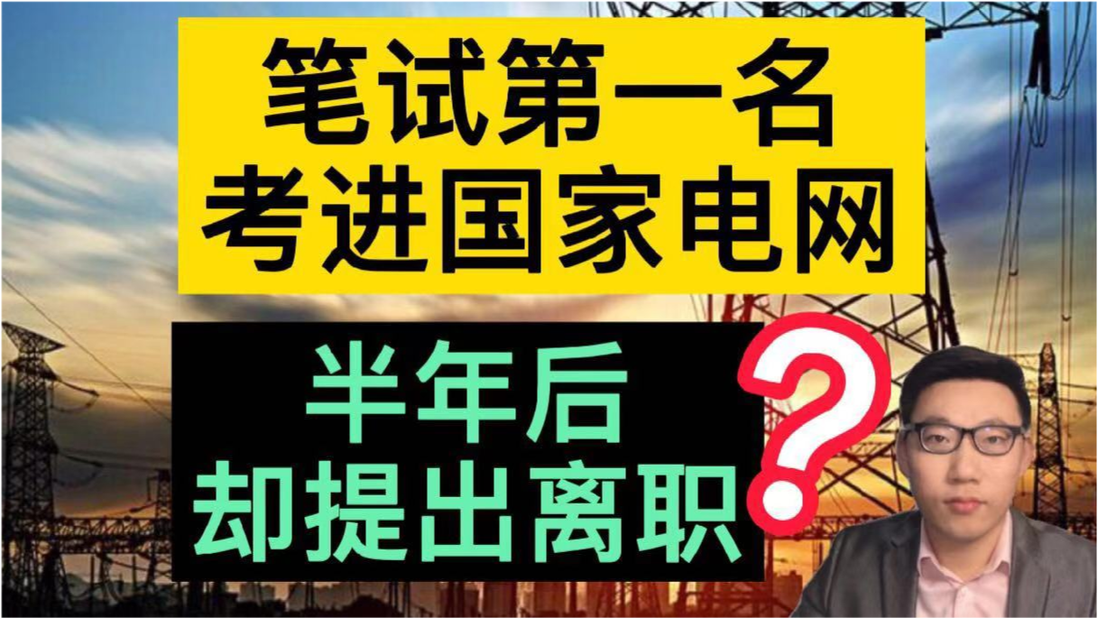 管家婆一码一肖必开,管家婆一码一肖必开，揭秘神秘预测背后的真相