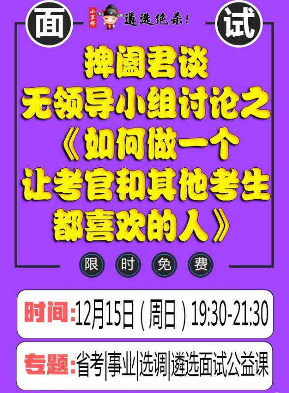 2024今晚香港开特马开什么,关于香港彩票特马开奖的探讨