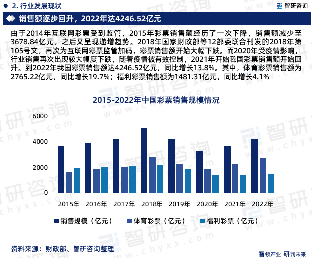 管家婆一码中一肖2024,管家婆一码中一肖，揭秘彩票预测背后的秘密与未来展望（2024年）