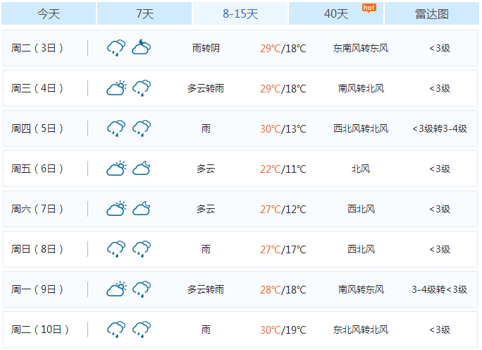 2024年香港港六 彩开奖号码,探索未来幸运之门，2024年香港港六彩开奖号码展望