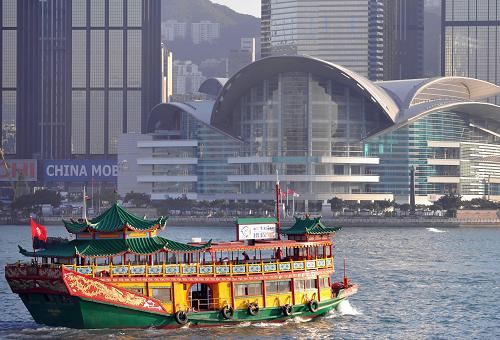 香港正版资料免费资料网,香港正版资料免费资料网，探索信息的海洋