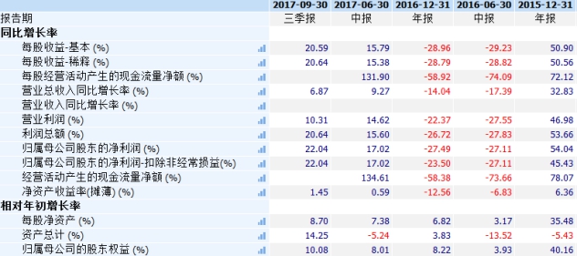 香港二四六开奖结果+开奖记录,香港二四六开奖结果与开奖记录，探索数字背后的故事