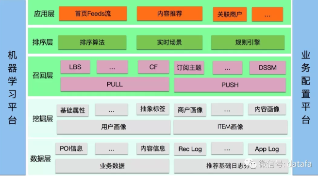 特马资料,特马资料，深度解析与实际应用