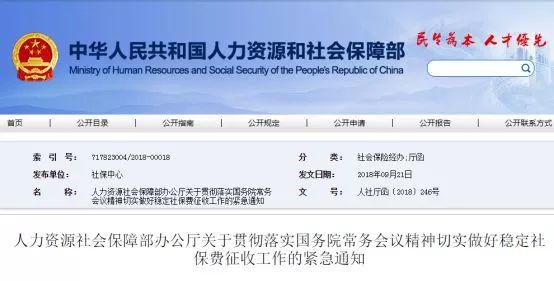 管家婆软件一年多少钱,管家婆软件一年多少钱，深度解析软件费用及价值