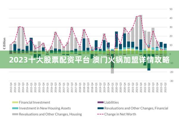 2024澳门最精准资料免费,澳门最精准资料免费，探索预测与未来的交汇点（2024年展望）