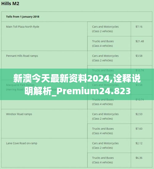 新澳正版全年免费资料 2023,新澳正版全年免费资料 2023，探索与期待