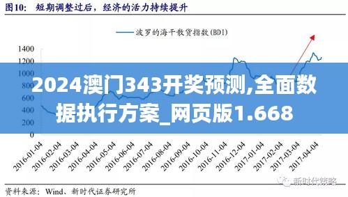 2024最新澳门免费资料,澳门免费资料，探索2024年最新数据与趋势展望