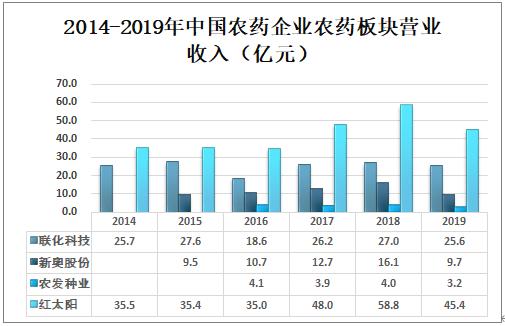 2025年1月11日 第43页