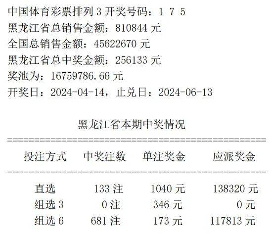 企业文化 第103页