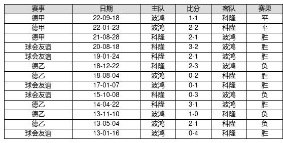 2024新奥历史开奖记录78期,揭秘新奥历史开奖记录第78期，背后的故事与启示