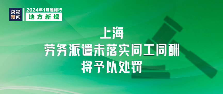 2024澳门正版资料大全,澳门正版资料大全，探索与解析（2024版）