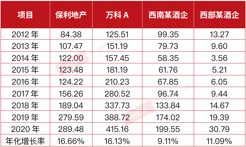 新澳天天开奖资料大全12码,新澳天天开奖资料大全与犯罪预防的重要性