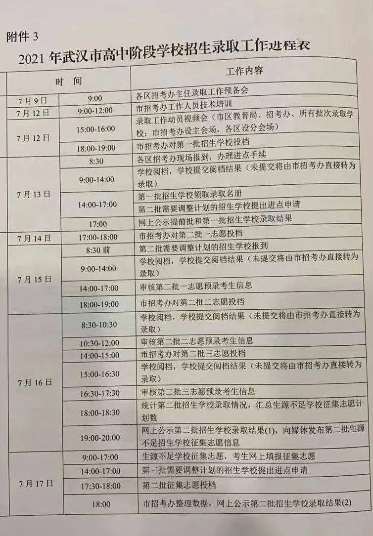 澳门开奖结果开奖记录表62期,澳门开奖结果开奖记录表第62期分析