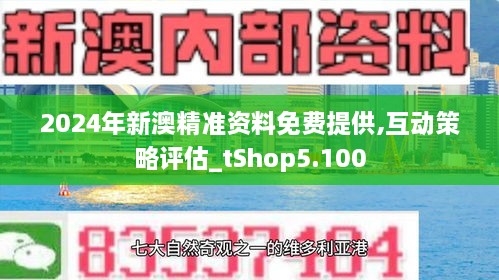 2024新澳精准正版资料,探索新澳世界，揭秘精准正版资料的秘密与机遇