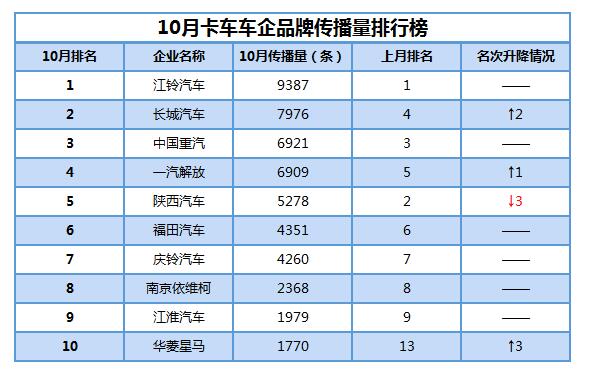 2023年澳门特马今晚开码,澳门特马今晚开码——探索未来的希望与机遇