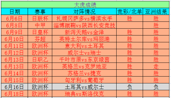 2024澳门特马今晚开奖香港,澳门特马与香港彩票，2024年今晚开奖的期待与探索