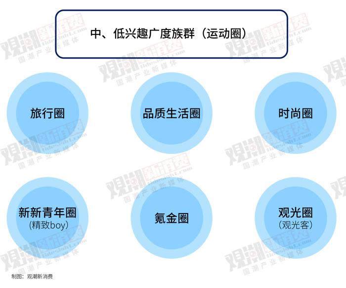 99久热在线精品996热是什么,探索数字背后的网络现象，解析99久热在线精品与996热背后的含义