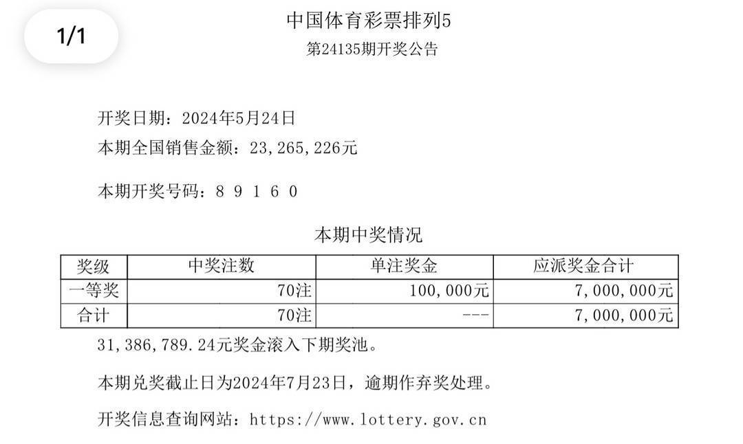 新澳门开奖结果 开奖号码,澳门彩票开奖结果及开奖号码解析