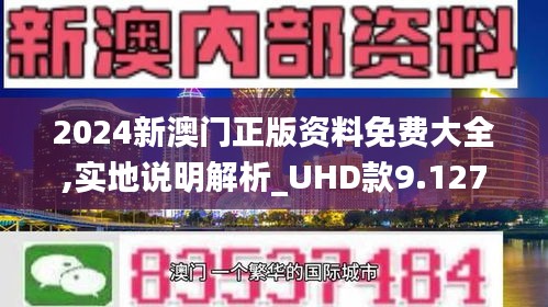 2024澳门正版免费精准资料,探索澳门正版资料的世界，精准获取2024年免费资源的指南