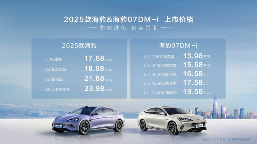 2025年新奥正版资料免费大全,2025年新奥正版资料免费大全，探索与获取资源的全新方式