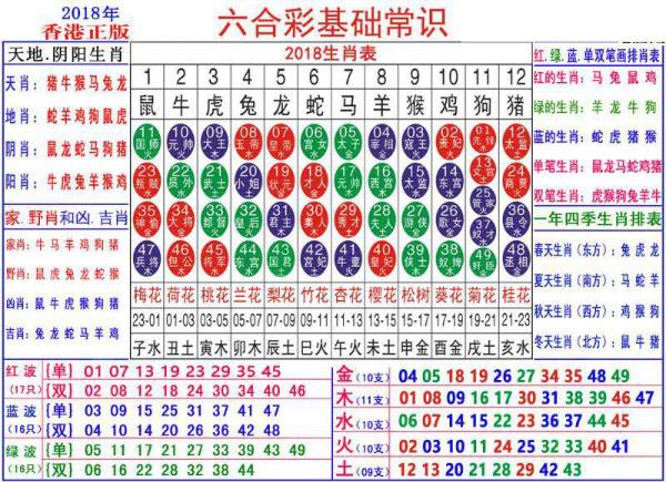 2025澳门正版资料大全资料生肖卡,澳门正版资料大全与生肖卡的独特魅力，探索未来的趋势与机遇