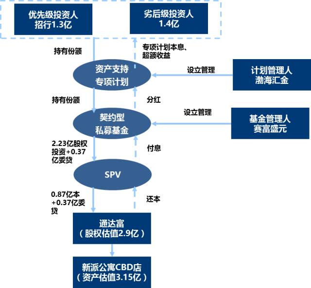 2025年正版资料免费大全挂牌,探索未来知识共享之路，2025正版资料免费大全挂牌展望