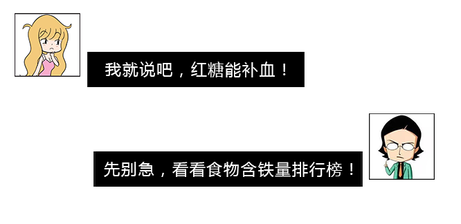 新澳门出今晚最准确一肖,警惕虚假预测，新澳门今晚最准确一肖是非法预测行为