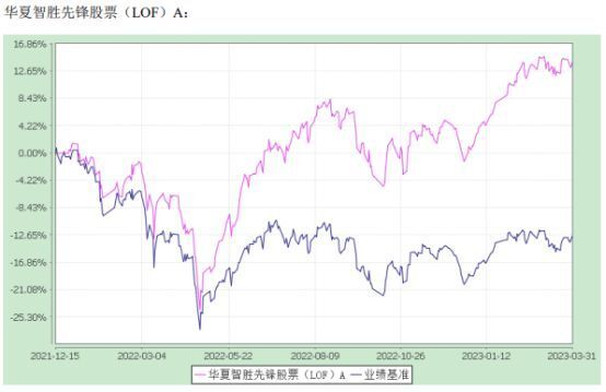 2025年澳门特马今晚开奖,澳门特马今晚开奖，未来彩票市场的展望与影响