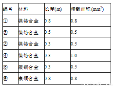 二四六香港免费开将记录,二四六香港免费开将记录，探索数字世界的无限魅力与机遇