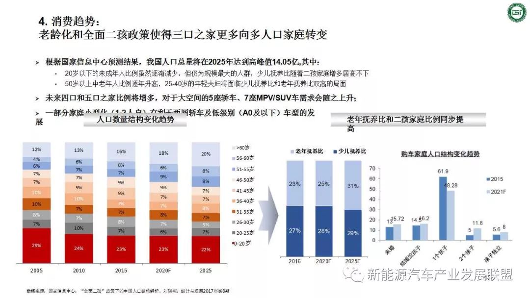 2025年澳门今晚开奖结果,澳门今晚开奖结果，探索未来的幸运之门