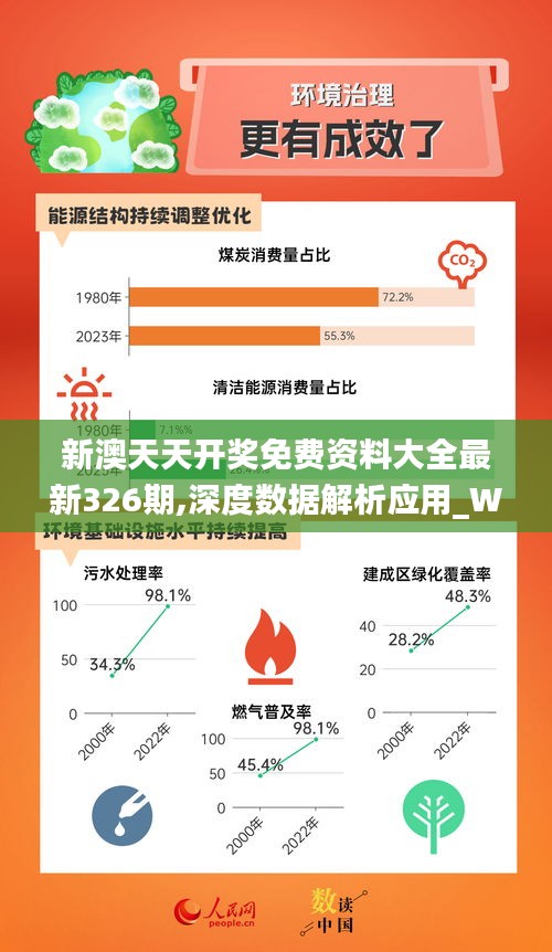 2025新奥正版资料免费提拱,探索未来之路，2025新奥正版资料的免费共享时代