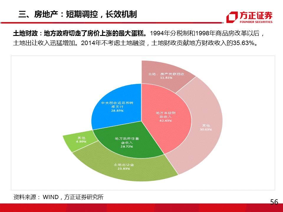 2025澳门开什么特马,澳门彩票预测与未来展望，聚焦2025年特马彩票展望