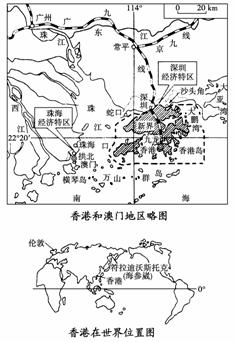 2025年1月22日 第27页