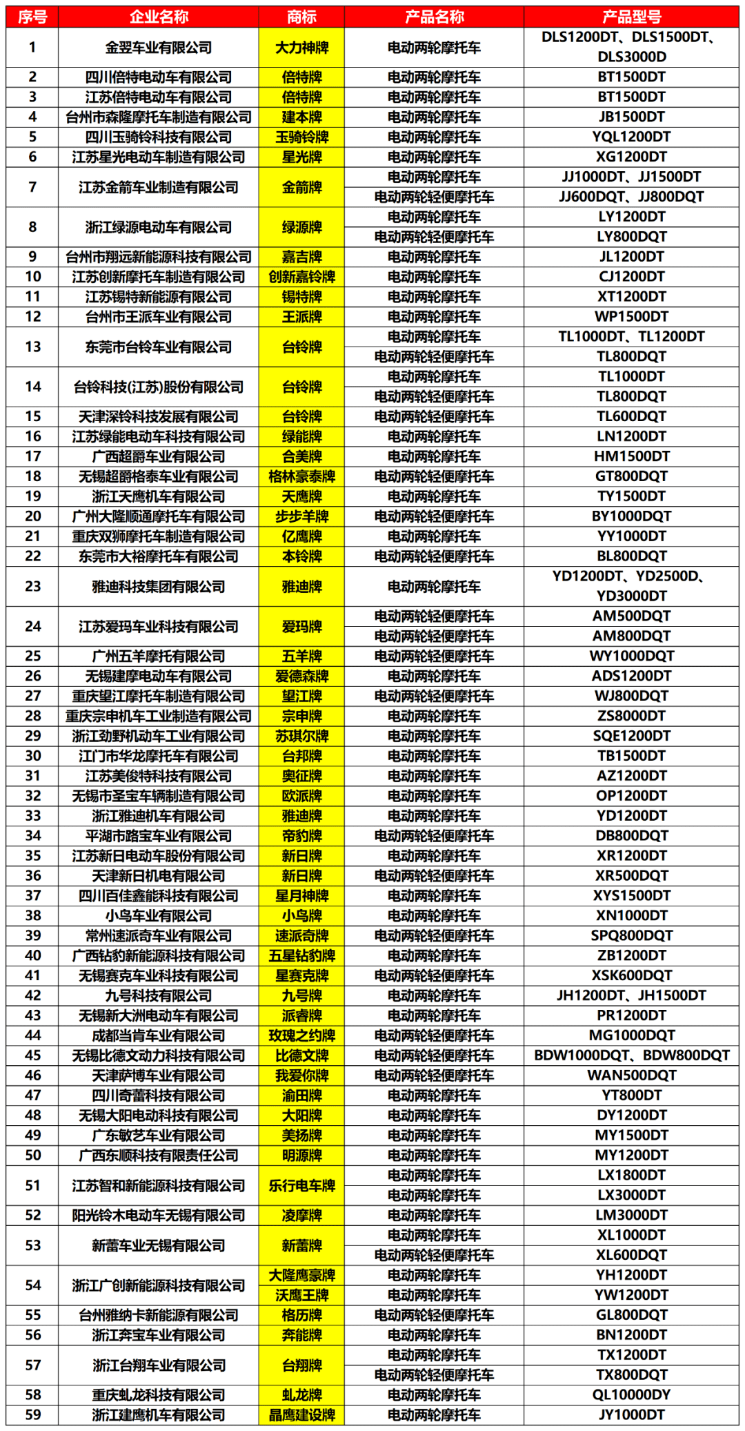 新澳门精准四肖期期中特公开,新澳门精准四肖期期中特公开，探索与揭秘