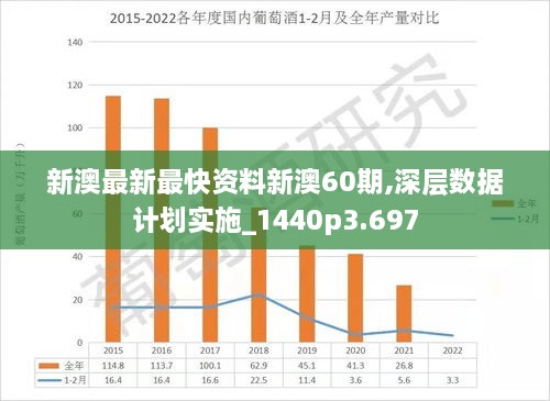 2025新澳精准资料免费提供下载,关于提供2025新澳精准资料免费下载的探讨