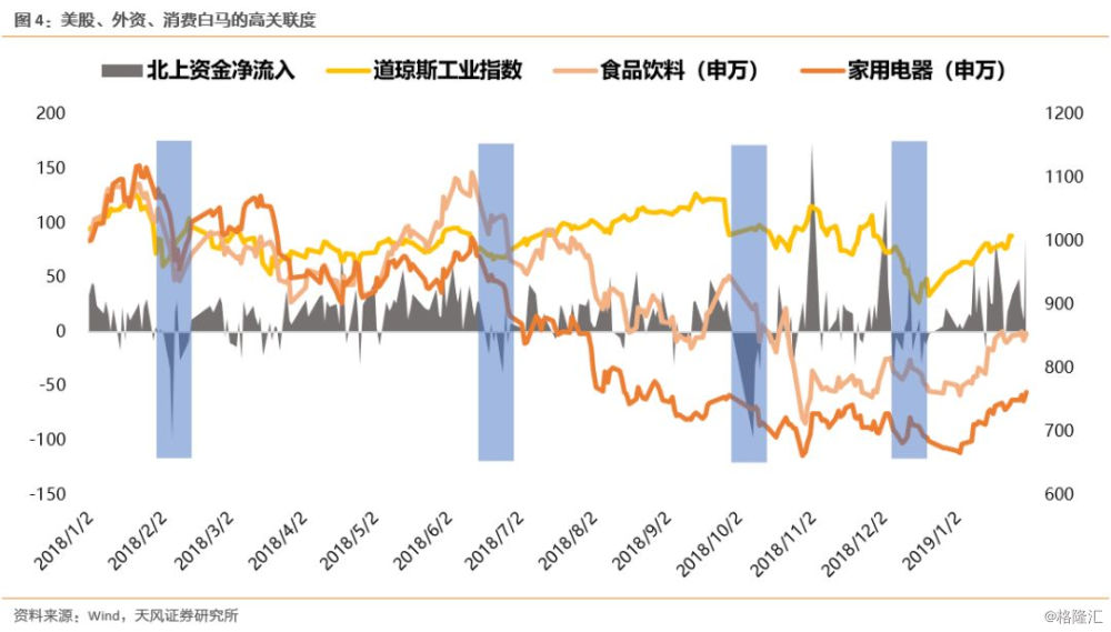 2025今晚香港开特马开什么六期,香港特马六期预测与未来趋势分析（以今晚为例）