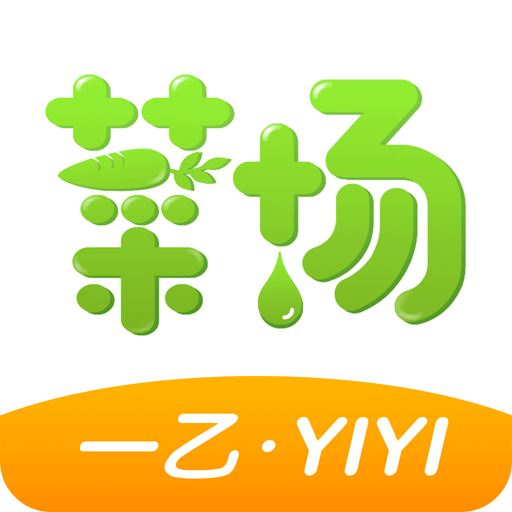 2025新澳最精准资料大全,2025新澳最精准资料大全——掌握最新信息，洞悉未来发展