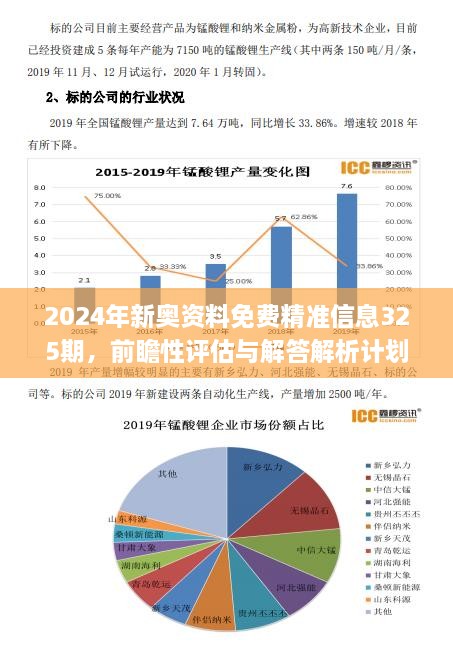 新澳特精准资料,新澳特精准资料，引领行业发展的数据力量