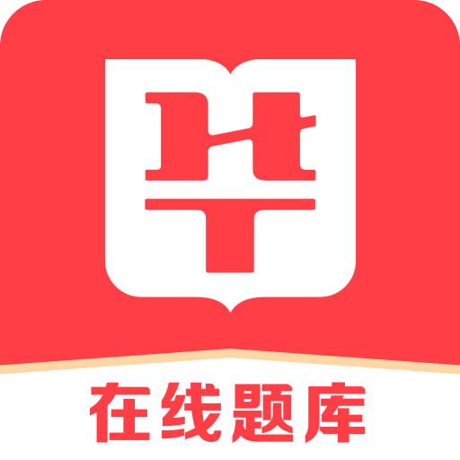 澳门精准正版免费大全14年新,澳门精准正版免费大全14年全新解析