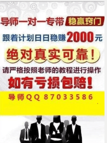 二四六天天好944cc彩资料全 免费一二四天彩,探索二四六天天好944cc彩资料全的免费世界，一二四天彩的魅力与机遇