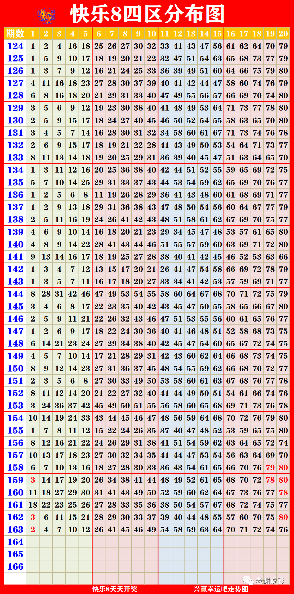 群龙无首_1 第2页