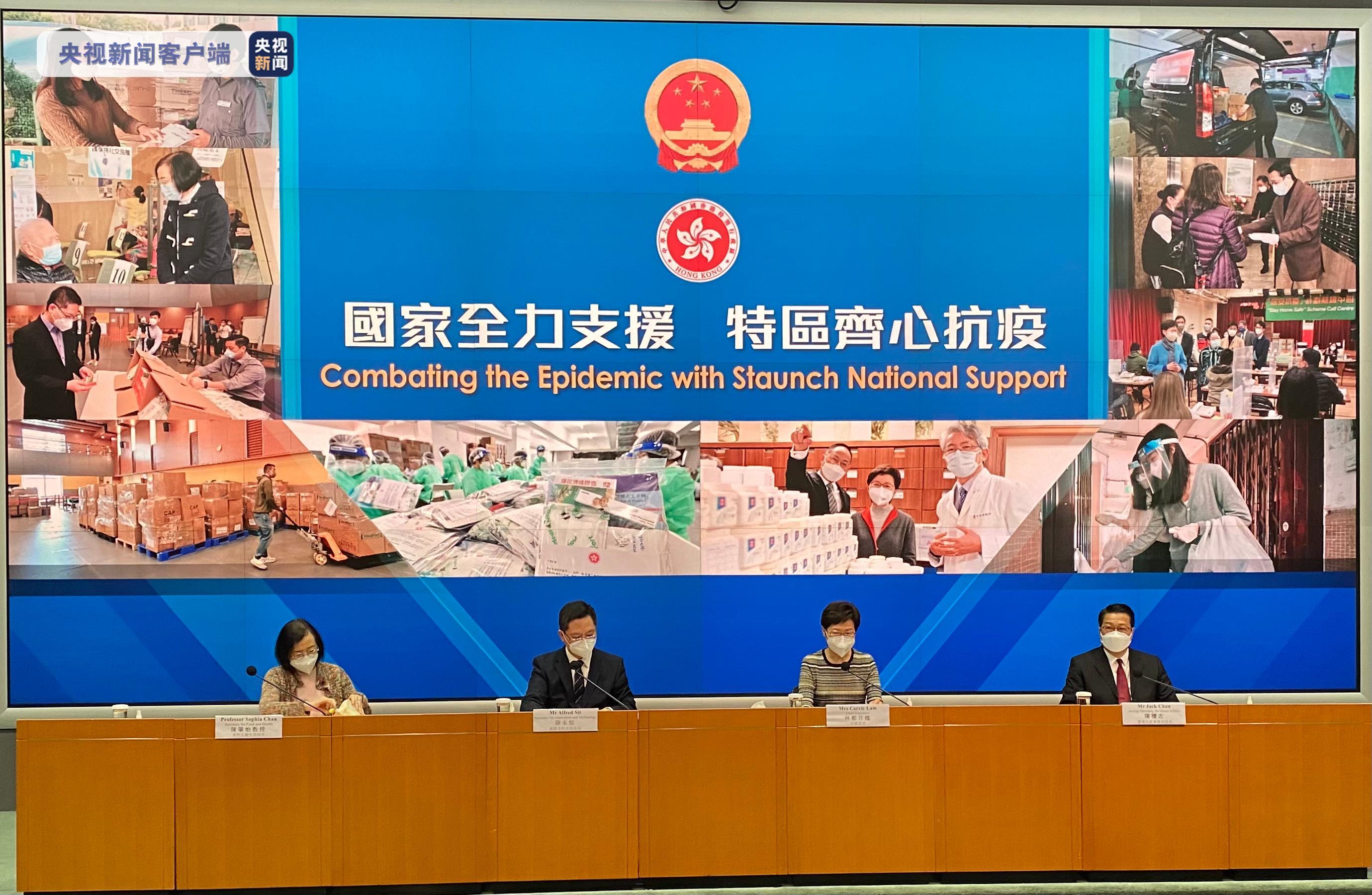 2025今晚香港开特马,关于香港特马2025今晚的开奖盛况