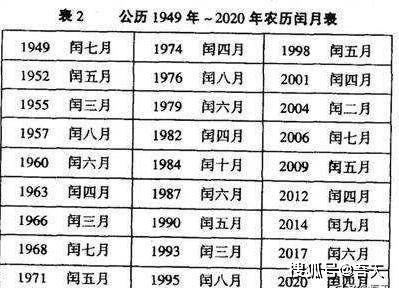 澳门一码一肖一恃一中354期,澳门一码一肖一恃一中354期，探索与解读