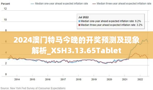 2025年澳门今晚开特马,澳门今晚特马预测与未来展望（2025年展望）