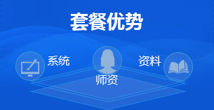 2025新奥正版资料免费大全,2025新奥正版资料免费大全——探索与获取信息的指南